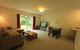 Waiuku Motel - thumb 14