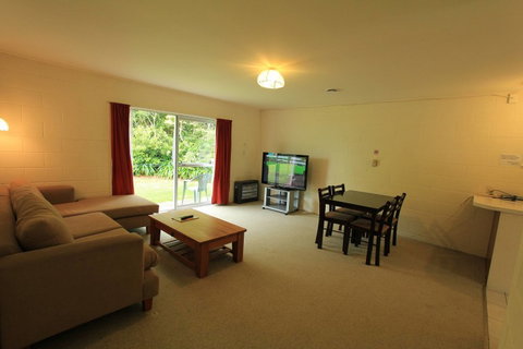Waiuku Motel - Accommodation New Zealand 14