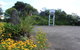 Waiuku Motel - thumb 9