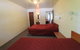 Waiuku Motel - thumb 10