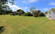 Waiuku Motel - thumb 13