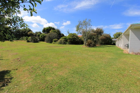 Waiuku Motel - Accommodation New Zealand 13