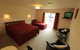 Waiuku Motel - thumb 2