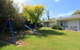 Waiuku Motel - thumb 6