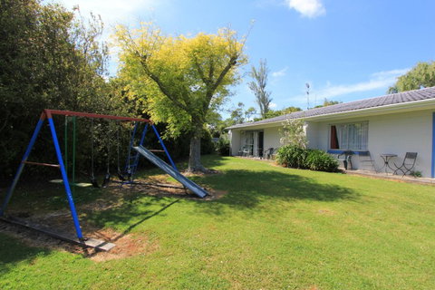 Waiuku Motel - Accommodation New Zealand 6