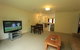 Waiuku Motel - thumb 1