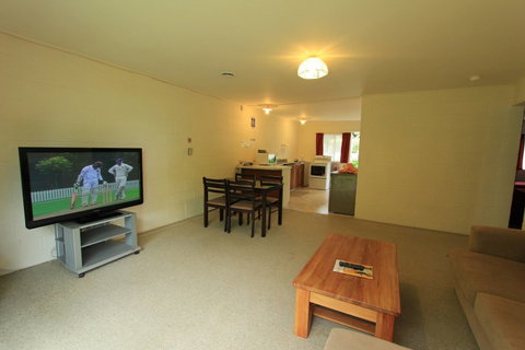 Waiuku Motel - Accommodation New Zealand 1