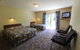 Waiuku Motel - thumb 4