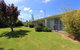 Waiuku Motel - thumb 11