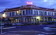 Feilding Hotel - thumb 1