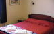 Feilding Hotel - thumb 0