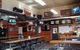 Feilding Hotel - thumb 3