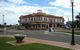 Feilding Hotel - thumb 4