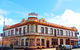 Feilding Hotel - thumb 2