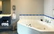 Bay Viaduct Motor Lodge - thumb 10