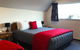 Bay Viaduct Motor Lodge - thumb 18
