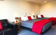 Bay Viaduct Motor Lodge - thumb 11