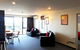 Bay Viaduct Motor Lodge - thumb 19