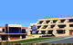 Bay Viaduct Motor Lodge - thumb 0