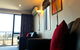 Bay Viaduct Motor Lodge - thumb 20