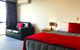Bay Viaduct Motor Lodge - thumb 23