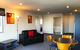 Bay Viaduct Motor Lodge - thumb 14
