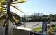 Bay Viaduct Motor Lodge - thumb 21