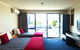 Bay Viaduct Motor Lodge - thumb 9