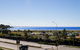 Bay Viaduct Motor Lodge - thumb 2