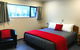 Bay Viaduct Motor Lodge - thumb 7