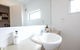 The Westhaven - thumb 6