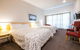 The Westhaven - thumb 12