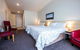The Westhaven - thumb 14