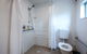 The Westhaven - thumb 11