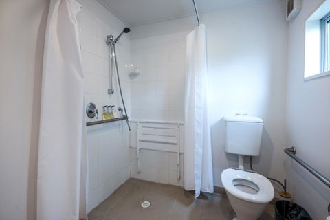 The Westhaven - Accommodation New Zealand 11
