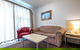 The Westhaven - thumb 9