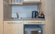 The Westhaven - thumb 10