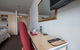 The Westhaven - thumb 15
