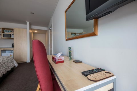 The Westhaven - Accommodation New Zealand 15