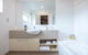 The Westhaven - thumb 5