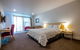The Westhaven - thumb 8