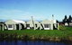 Pinegrove Homestead & Alpacas - thumb 0