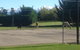 Pinegrove Homestead & Alpacas - thumb 4