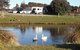 Amble On Inn Holiday Park - thumb 2
