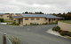 Amble On Inn Holiday Park - thumb 1
