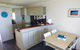 Beachpoint Apartments - thumb 6