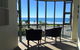 Beachpoint Apartments - thumb 8