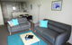 Beachpoint Apartments - thumb 5