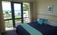 Beachpoint Apartments - thumb 4