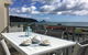 Beachpoint Apartments - thumb 3